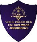 Cricket Betting ID | Varun Online Hub